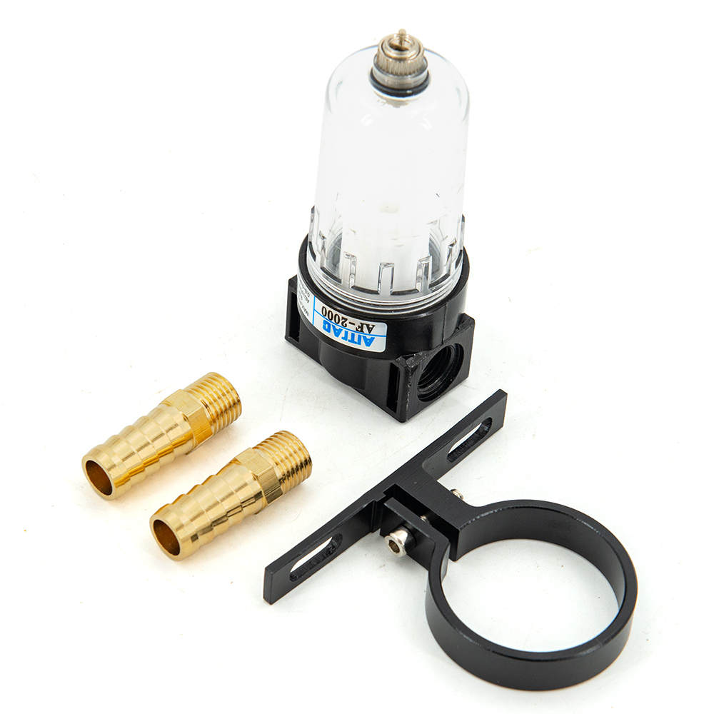 Séparateur d'huile moteur et d - Oil Drain Tank avis et prix