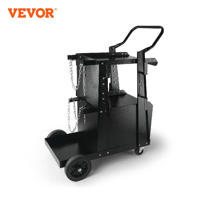 Chariot de soudage SucceBuy Ch - Tig Welder Machine avis et prix