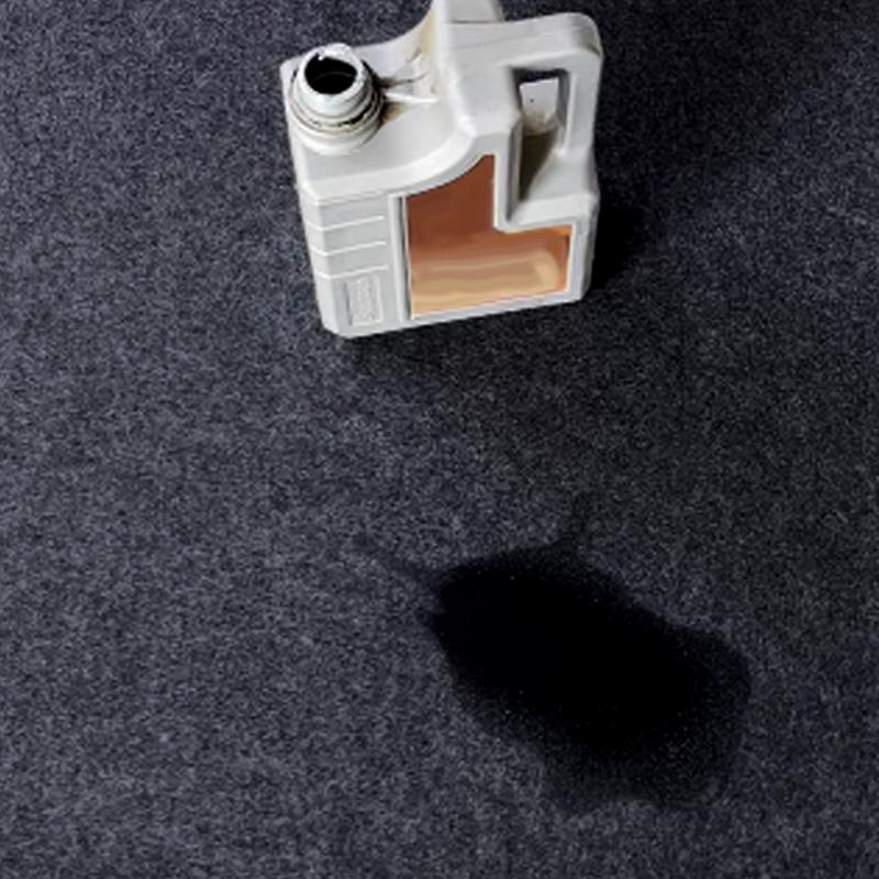 Tampon rond pour vidange d'hui - Oil Drain Tank avis et prix