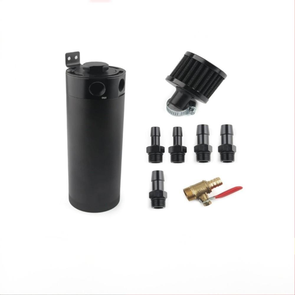 Réservoir universel à 2 ports  - Oil Drain Tank avis et prix