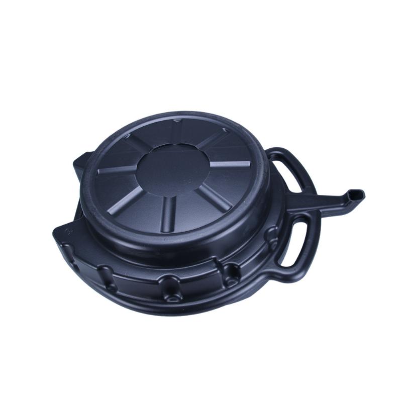 Nouveau - 1 pièce Bac de récup - Oil Drain Tank avis et prix