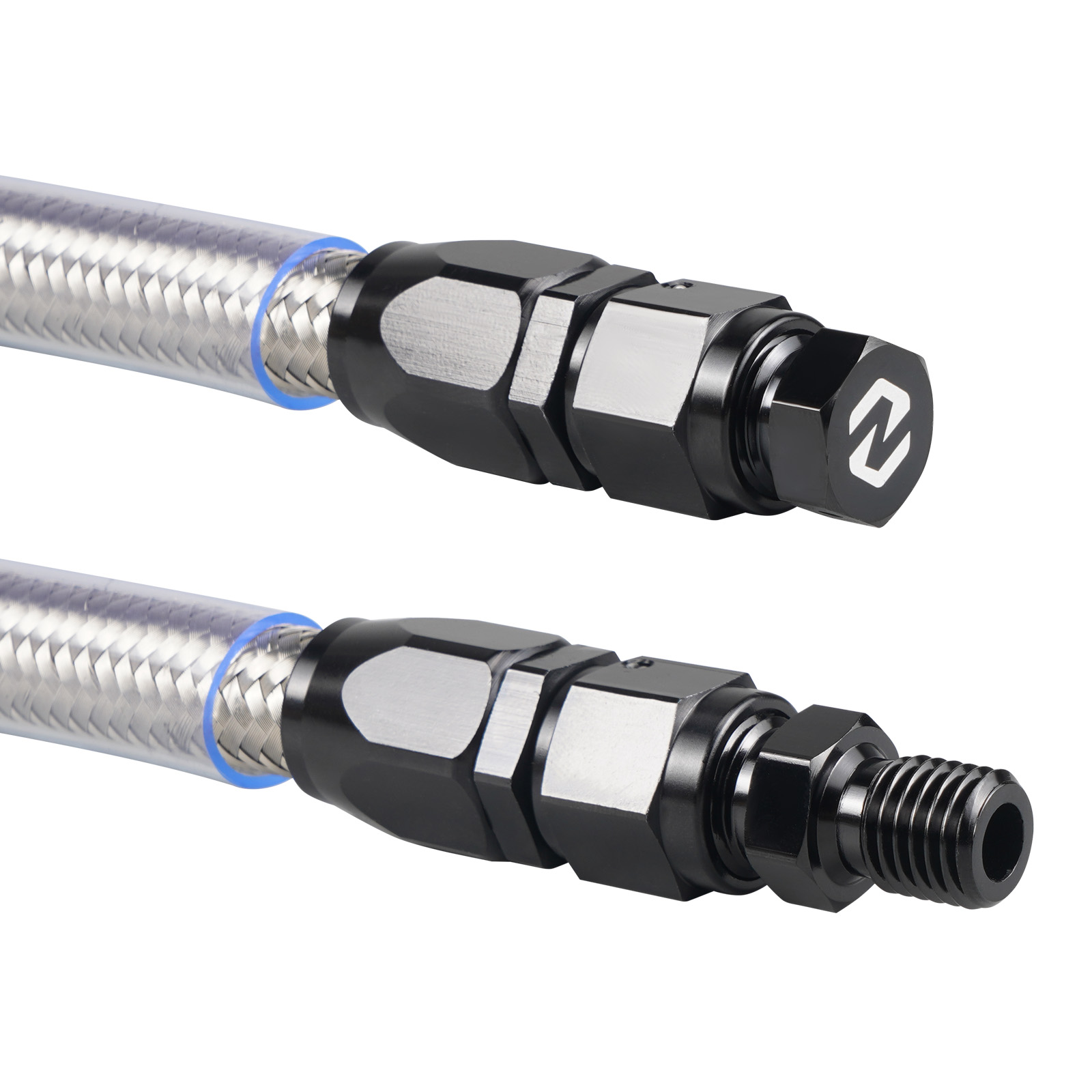 NICECNC Kit de tuyau de vidang - Oil Drain Tank avis et prix