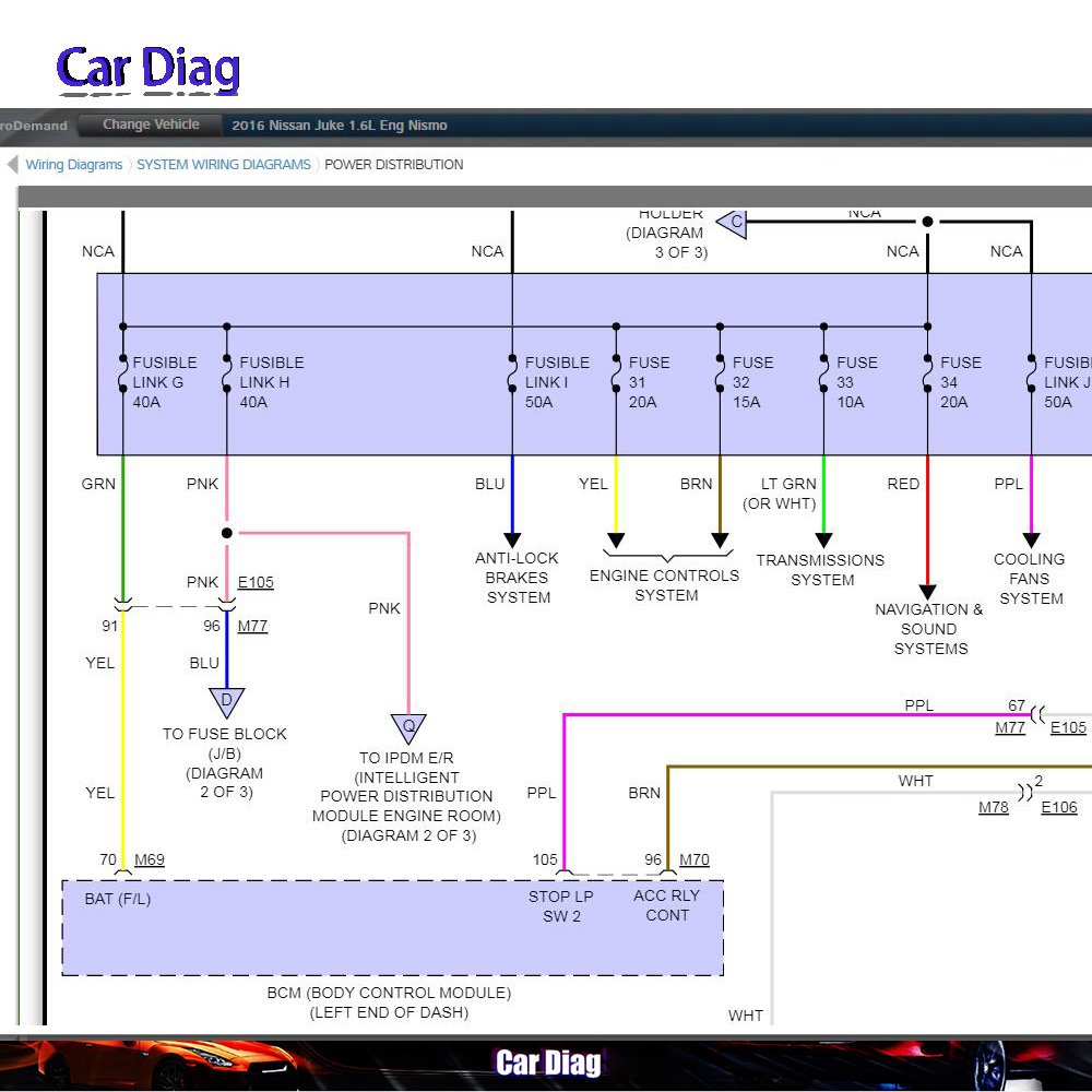 Logiciel de réparation automob - Auto Repair Shop Manager avis et prix