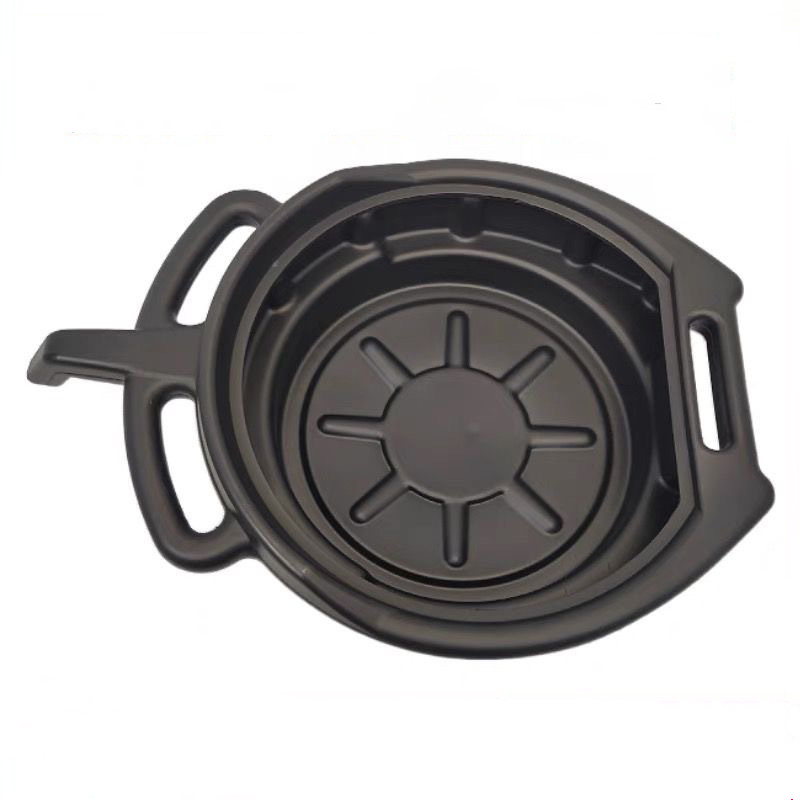 Réservoir de collecteur d'huil - Oil Drain Tank avis et prix