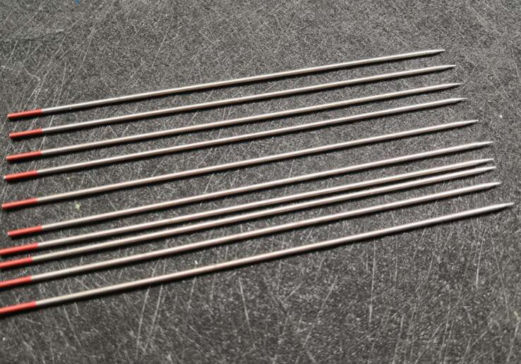 Tête de pistolet de soudage à  - Tig Welder Machine avis et prix