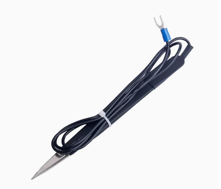 Tête de pistolet de soudage à  - Tig Welder Machine avis et prix