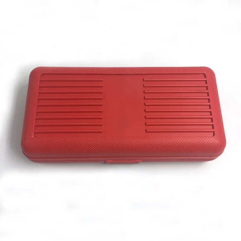 Clé à douille pour bouchon de  - Oil Drain Tank avis et prix
