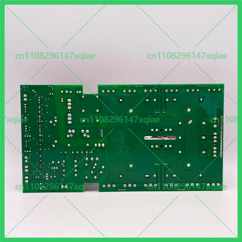 Nouvelle carte supérieure pour - Tig Welder Machine avis et prix